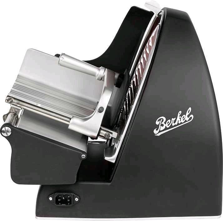 Actual product image Berkel Home Line Plus 250