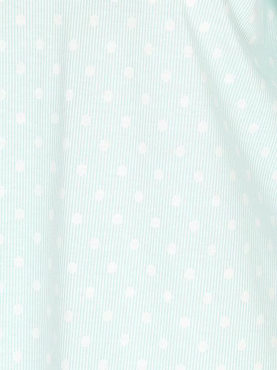 Image du produit Rösch Pyjama (42)