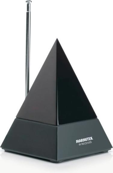 Image du produit Marmitek Powermid XL (Télécommande)
