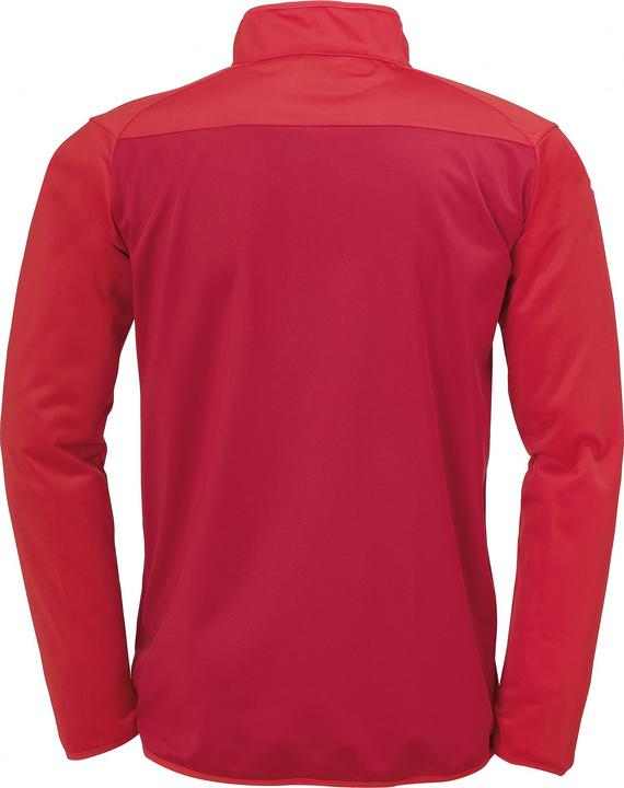 Produktbild Kempa Prime Poly Jacke (3XL)