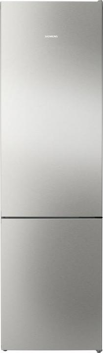 Image du produit Siemens KG39N2ICF iQ300 (363 l)