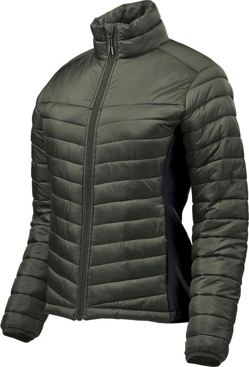 Produktbild Stormtech Montserrat Jacke (L)