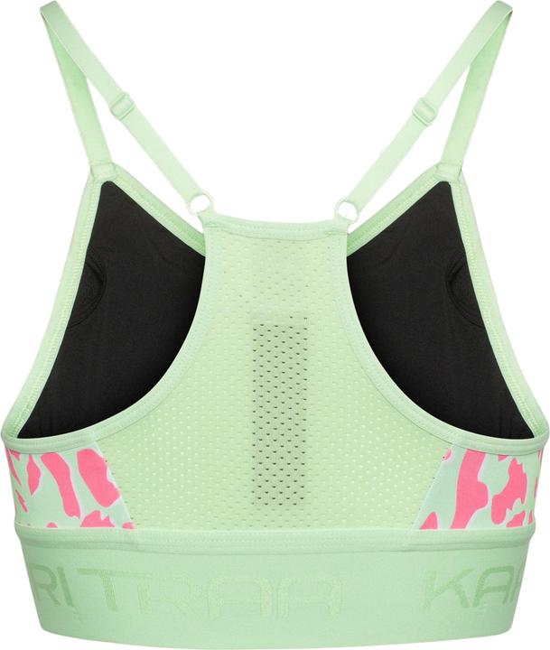 Actual product image Kari Traa Var Printed (XS)