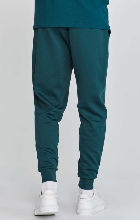 Immagine prodotto Siksilk Pantaloni da jogging Smart Joggers (XL)