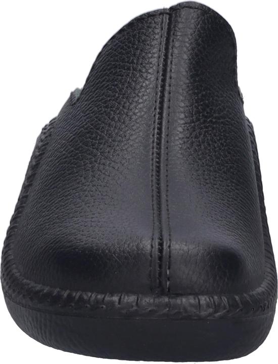Actual product image Josef Seibel 17902-598 (45)