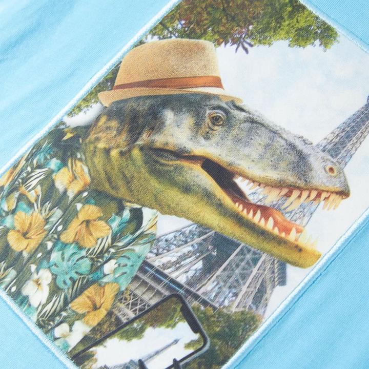 Actual product image VidaXL Jacobo (104)