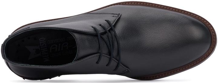 Produktbild Mephisto Berto (46.5)