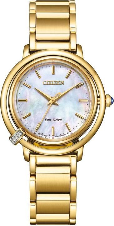 Immagine prodotto Citizen EM1092-64D
