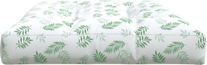 Image du produit VidaXL Thaddeus (120 x 80 x 12 cm)