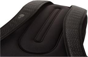Image du produit Dell Alienware Horizon Slim (18 l)