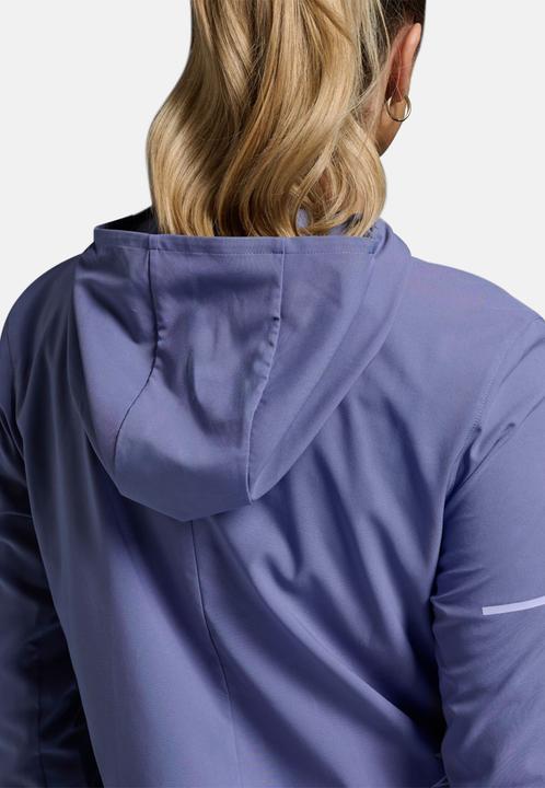 Produktbild 2XU Aero Jacket (S)