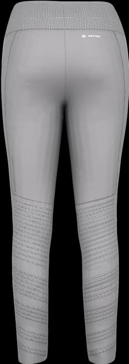 Immagine prodotto Salewa Pedroc Dry Responsive Leggings Donna (S)