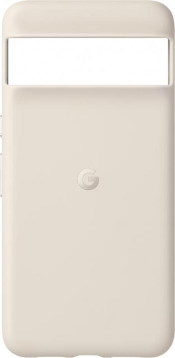 Produktbild Google Case (Google Pixel 8 Pro)