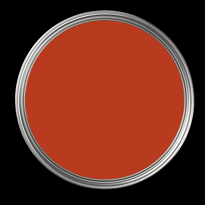 Actual product image Anna von Mangoldt China 108 - Mineral colour (China 108, 5 l)