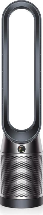 Produktbild Dyson Pure Cool Tower