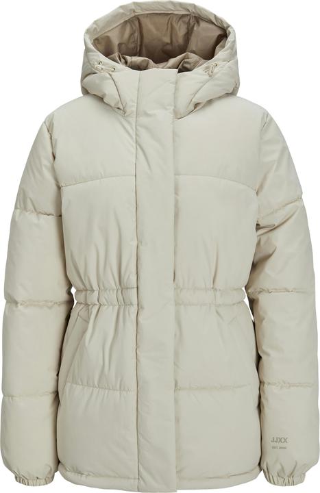 JJXX JXWORLD Pufferjacke Pufferjacke