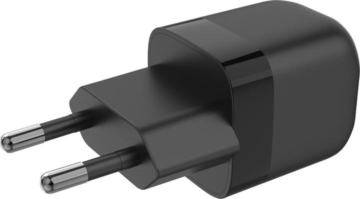 Produktbild XtremeMac Wall Charger (25 W)