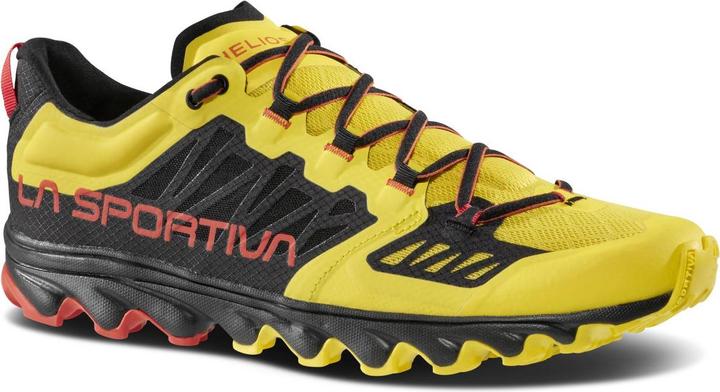 Noir, 100999 Jaune