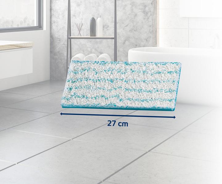 Image du produit Leifheit Picobello Cotton Plus (1 pcs)