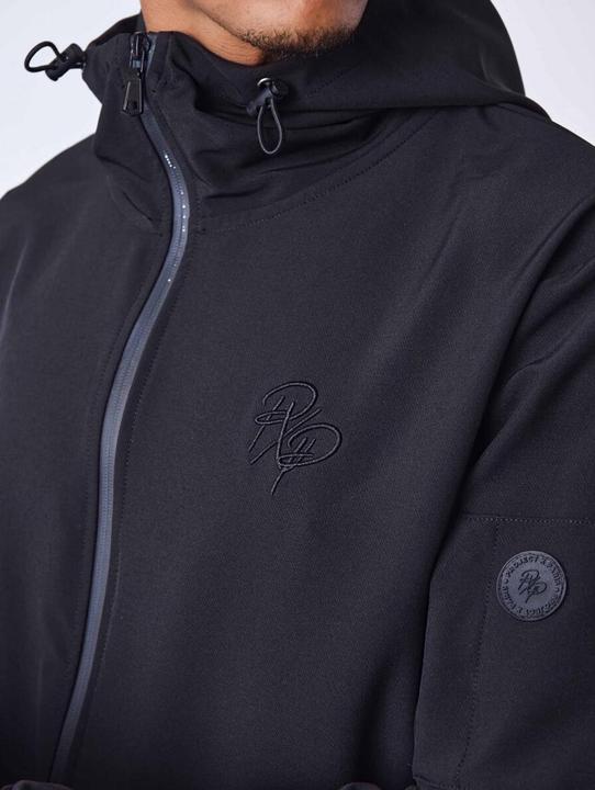 Image du produit Project X Paris Blouson à capuche (XL)