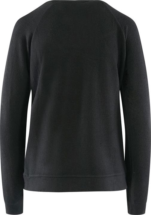 Actual product image Pj Salvage Pyjama top anthracite (XS)