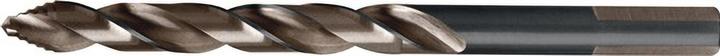 Produktbild Ruko Spiralbohrer HSS-CO Flowstep 10,2 mm (10.2 Millimeter)