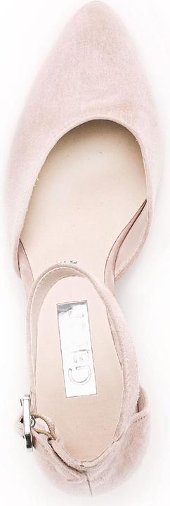 Actual product image Gabor Sandalen (36)