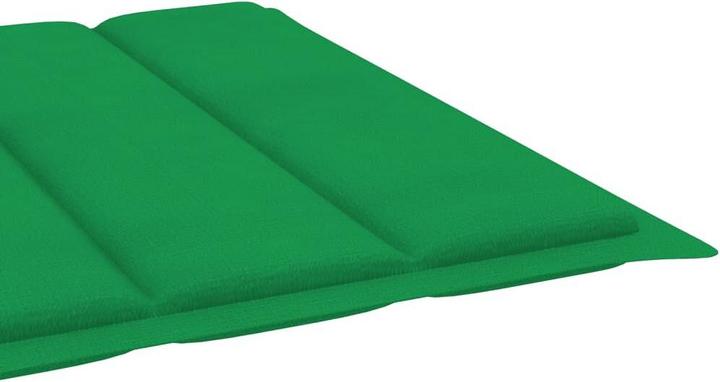 Produktbild VidaXL Falk (200 cm)