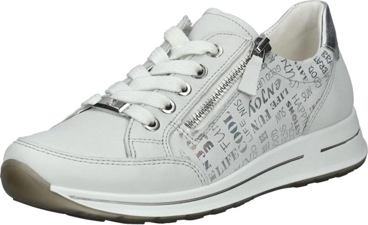 Immagine prodotto Ara Slipper (38)