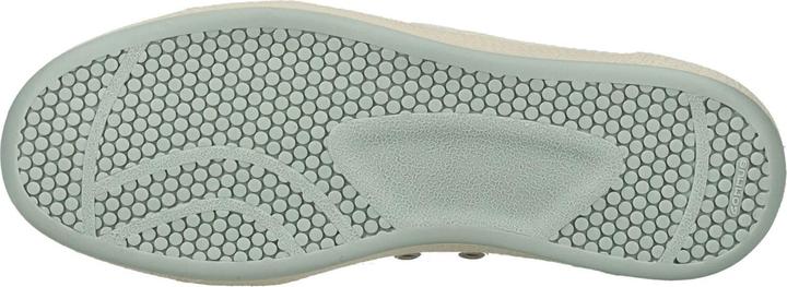 Produktbild Bauer Sneaker (41)