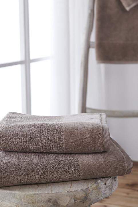 Immagine prodotto Living Home Soft Feel (95 x 180 cm)