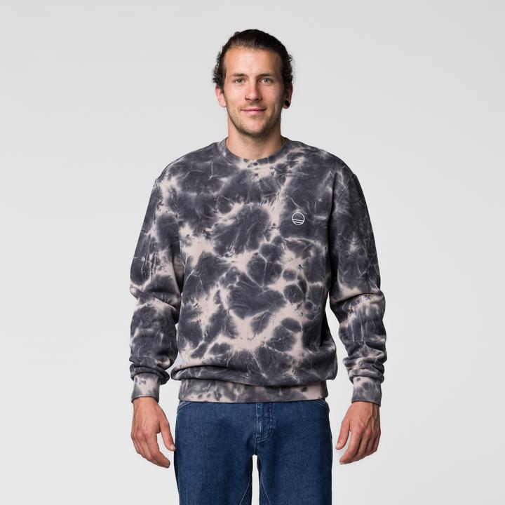 Image du produit Wild Country Spotter Sweater Uni (S)