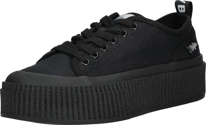 Actual product image Buffalo Sneaker (38)