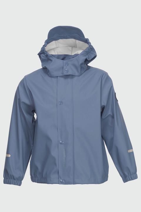 True Navy