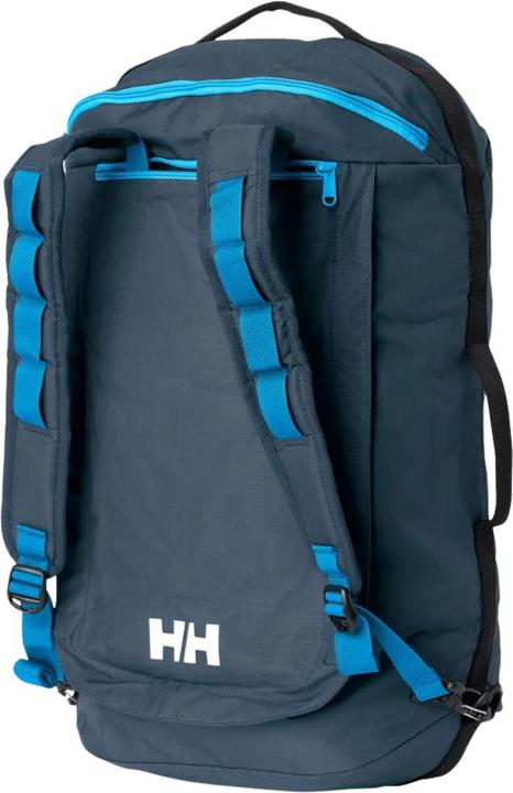 Immagine prodotto Helly Hansen Canyon