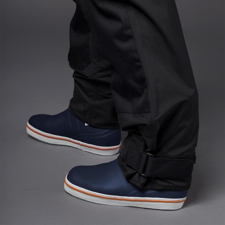 Image du produit Bottillons Cruising (44)