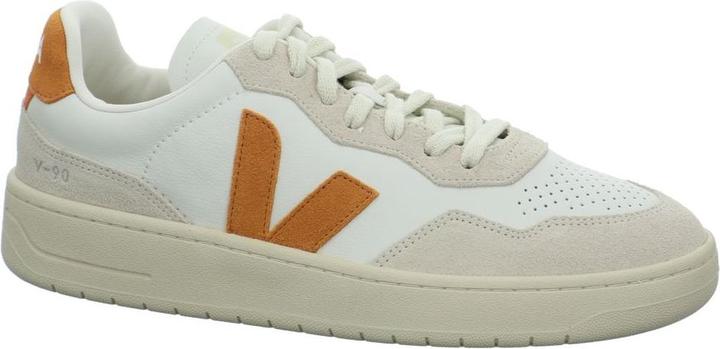 Extra Whiteamber