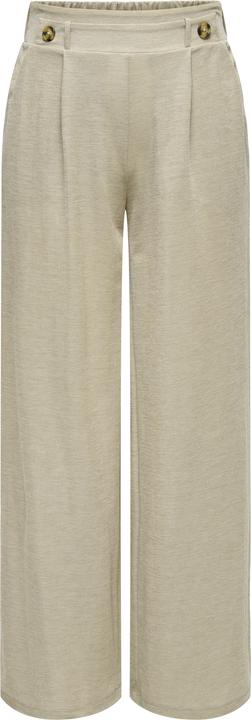 JdY JDYBIRDIE Normal geschnitten Hose Hose (30)