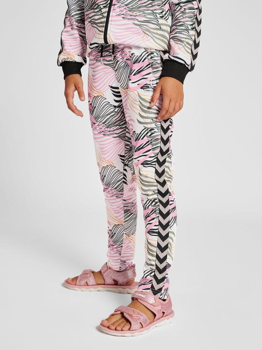 Actual product image hummel hmlALICIA PANTS (122)