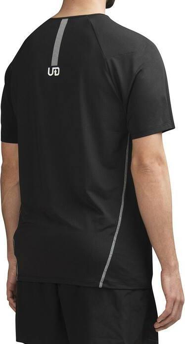 Produktbild Ultimate Direction UD Men's Tech Tee (M)