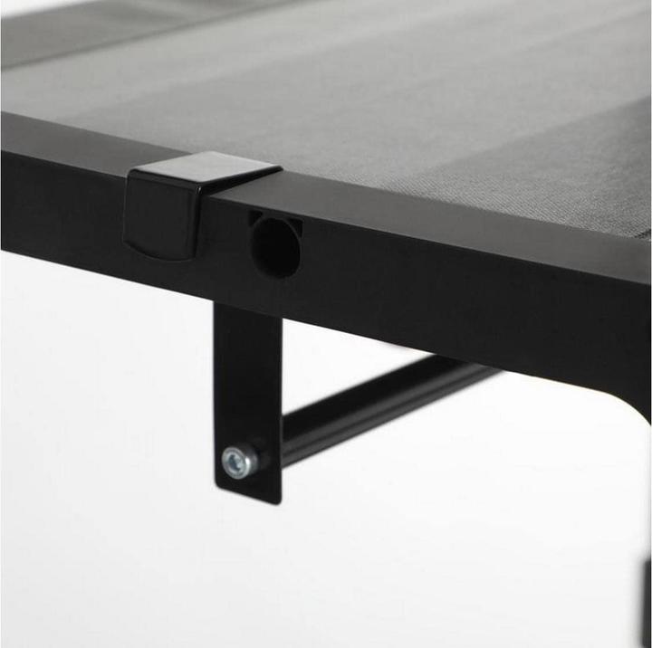 Image du produit Songmics Stoffschrank (140 x 43 x 174 cm)