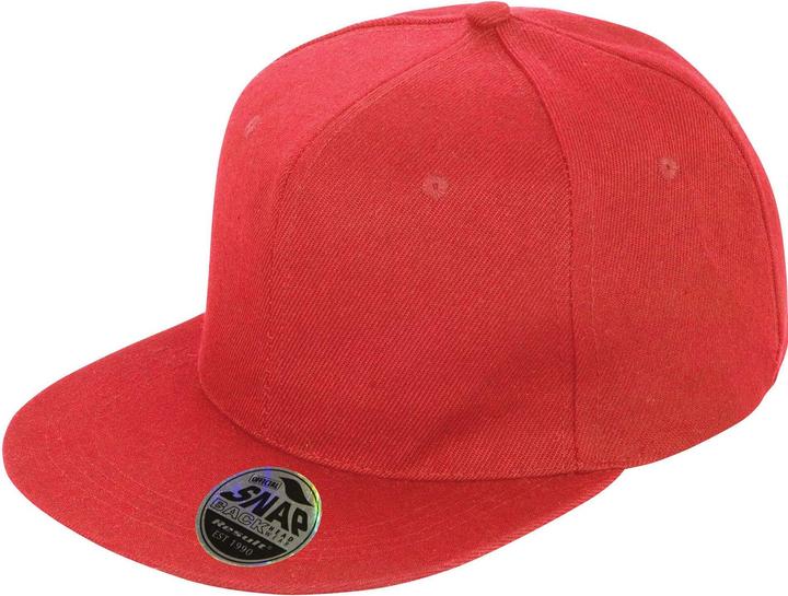 Produktbild Regatta Bronx (One Size)