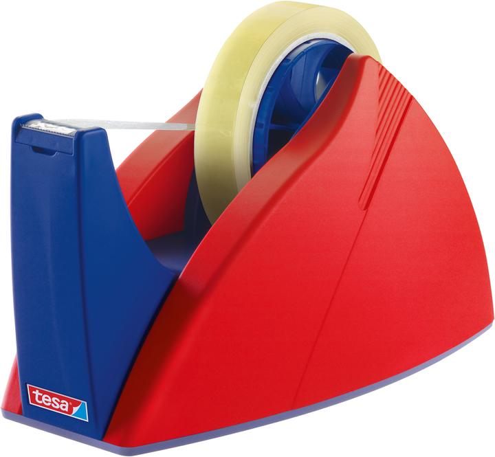 Image du produit tesa Dérouleur de table