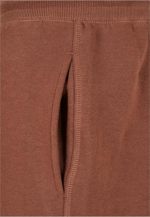 Produktbild Urban Classics Sweatpants (3XL)