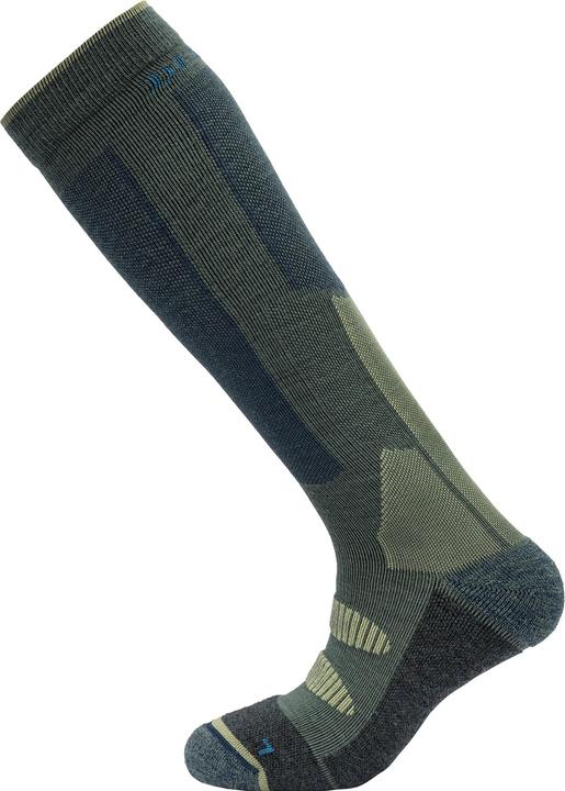 Actual product image Devold Ski Touring Merino Sock (35, 36, 37)