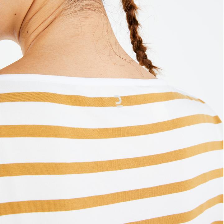 Actual product image Tribord 173082 (XL)