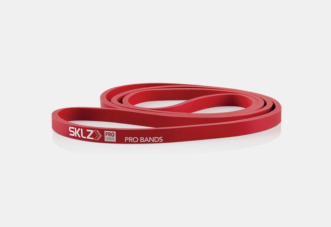 Actual product image SKLZ Per Bands (1 m, Medium)