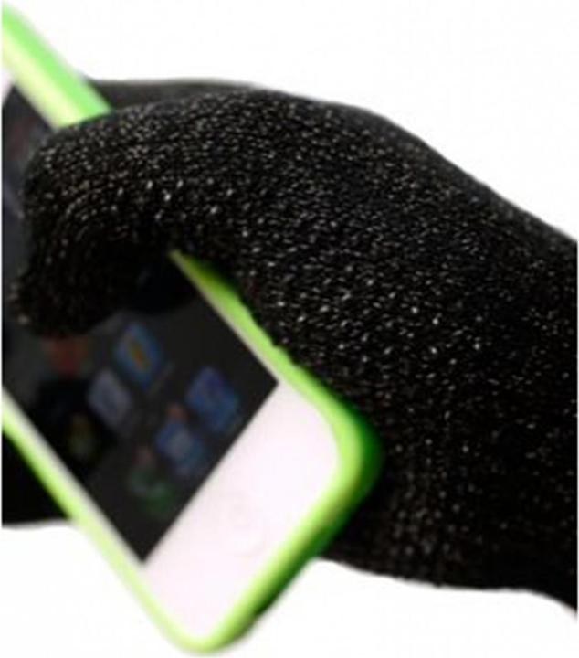 Produktbild Agloves Grip Touch Gloves
