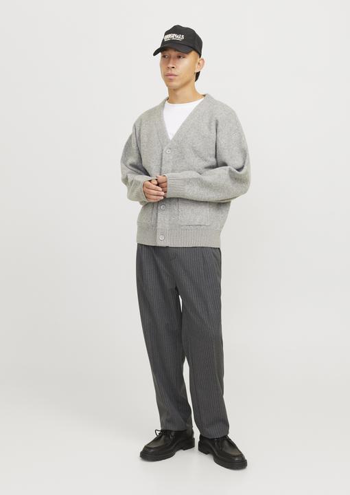 Actual product image Jack & Jones Loose fit Loose fit trousers Loose fit trousers (S)