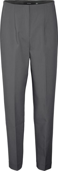 Produktbild Vero Moda Tapered High Waist Hose (XXL)